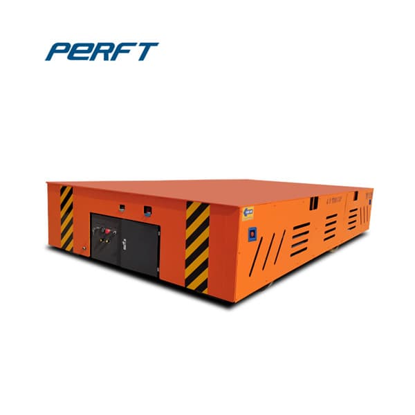 <h3>rail coil transfer flat car price--Perfect Transfer Car</h3>
